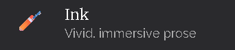 File:Ink description.png