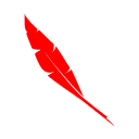 File:Quill.png