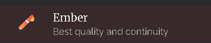 File:Ember description.png