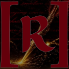 File:Logo.png