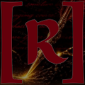 Thumbnail for version as of 18:45, 26 July 2026