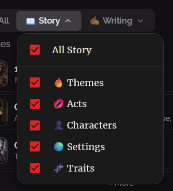 File:Comp story menu.png