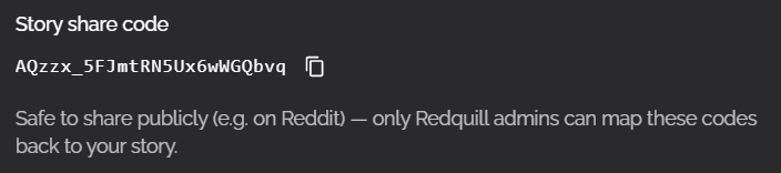 File:Story share code.png