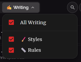 File:Comp writing menu.png