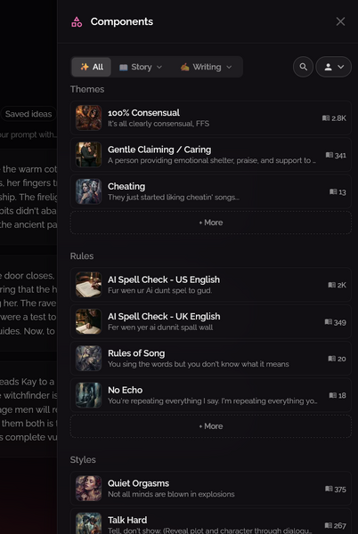 File:Comp sidebar.png