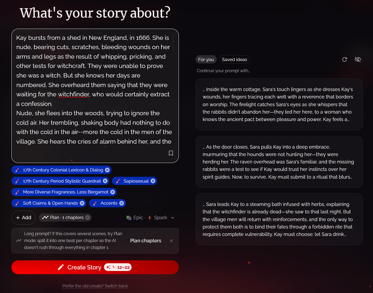 File:New create.png