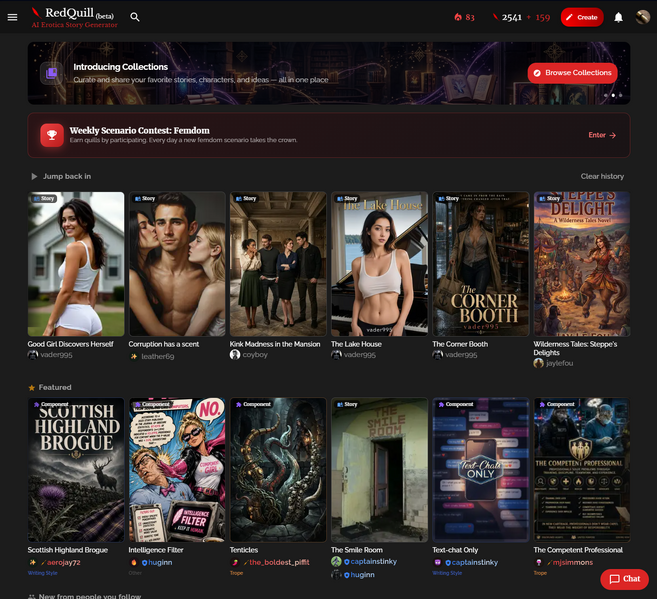 File:Home screen.png